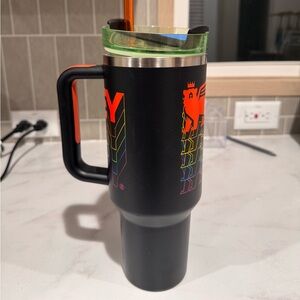 Used Stanley, good condition.